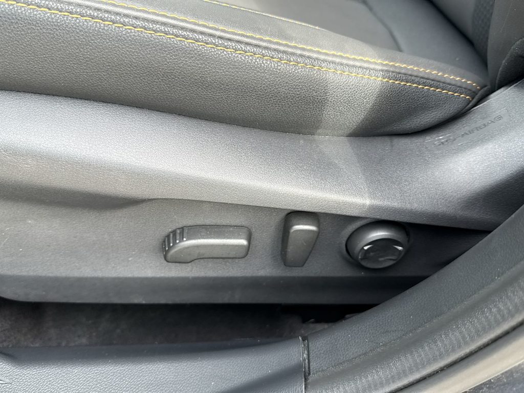 Thumbnail: 2025 Subaru Outback - 26