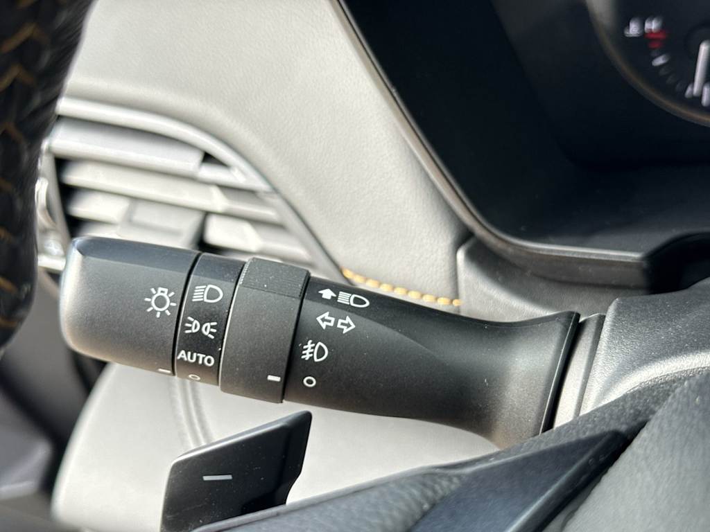 Thumbnail: 2025 Subaru Outback - 14