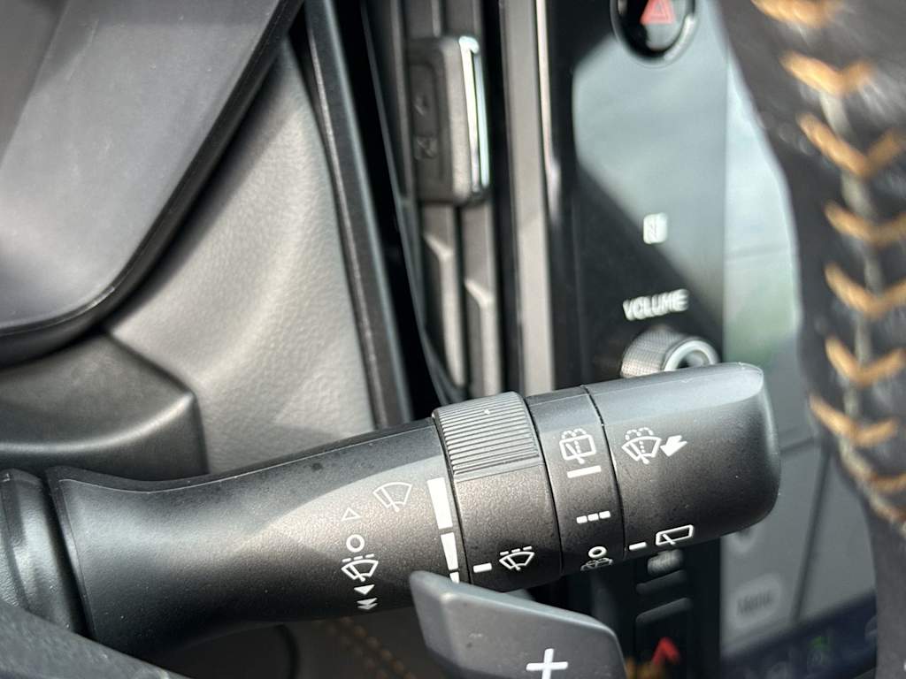 Thumbnail: 2025 Subaru Outback - 31