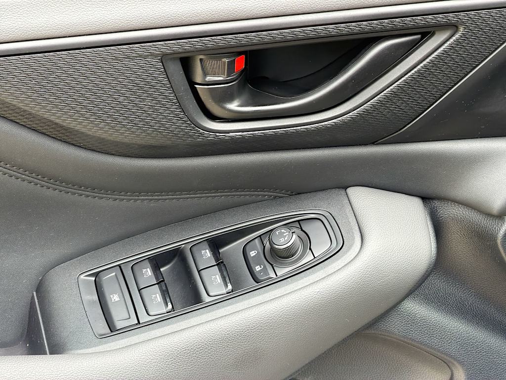 Thumbnail: 2023 Subaru Outback - 23