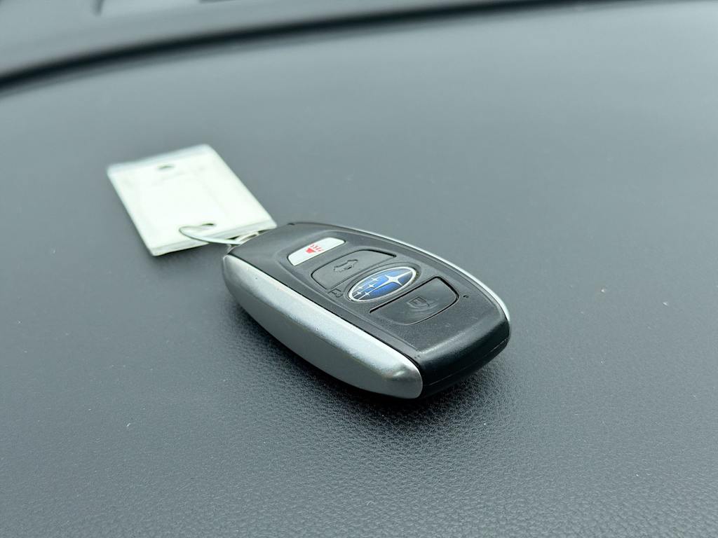 Thumbnail: 2023 Subaru Outback - 18