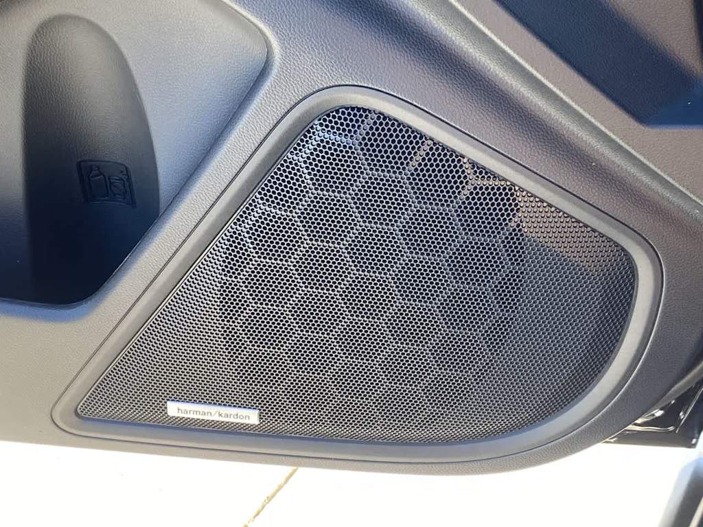 Thumbnail: 2025 Subaru Outback - 33