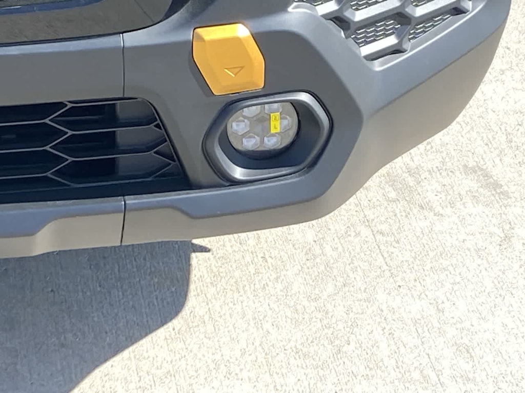 Thumbnail: 2025 Subaru Outback - 23