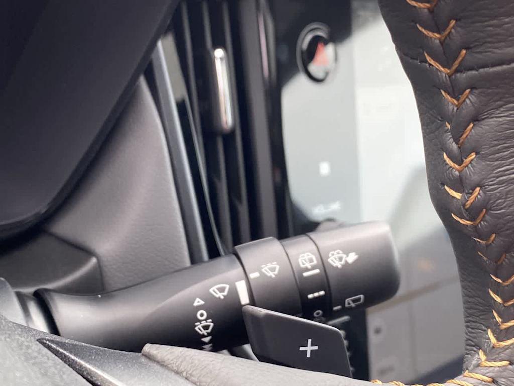 Thumbnail: 2025 Subaru Outback - 6