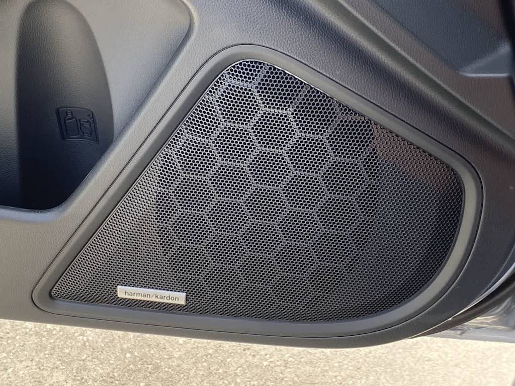 Thumbnail: 2025 Subaru Outback - 36