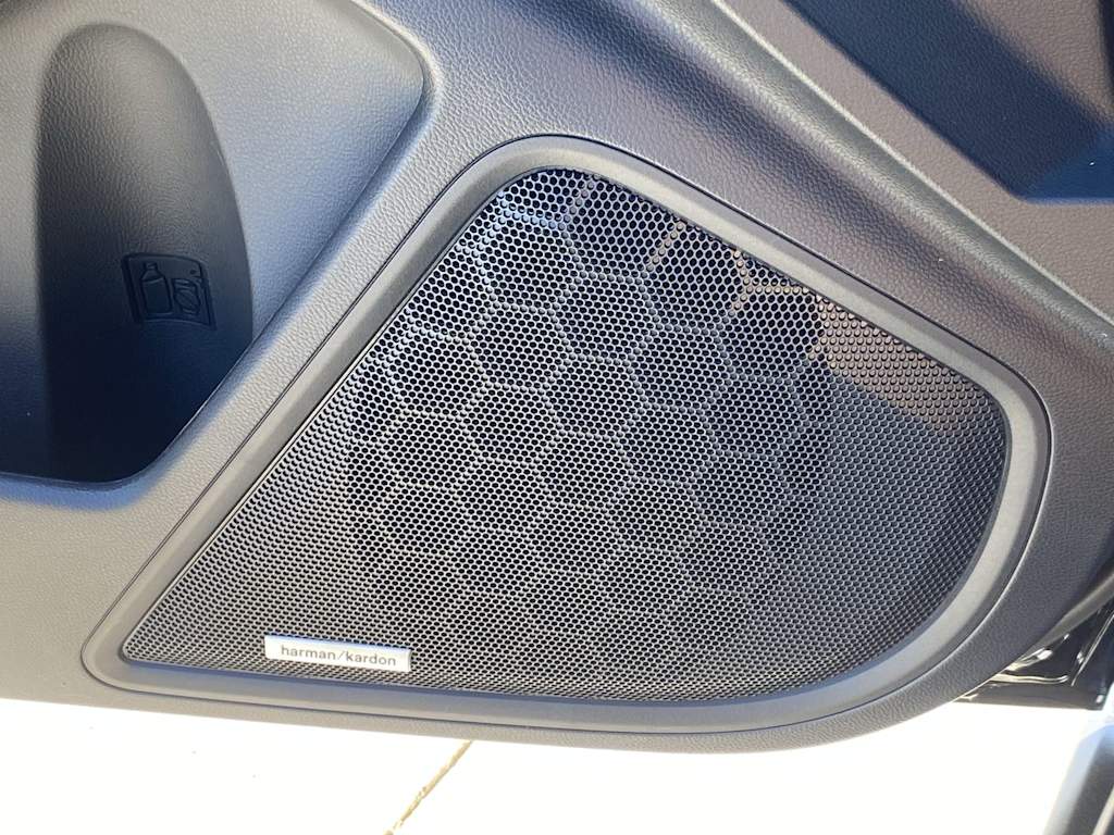 Thumbnail: 2025 Subaru Outback - 34