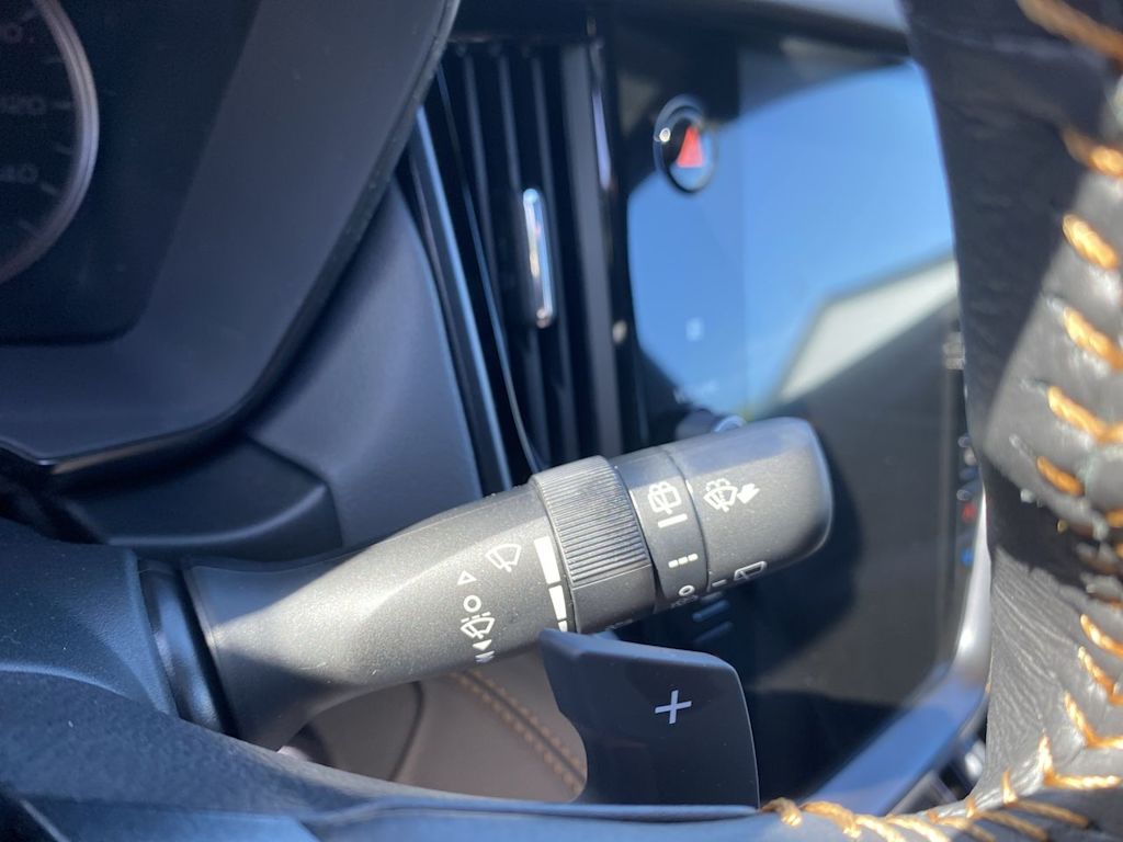 Thumbnail: 2025 Subaru Outback - 7