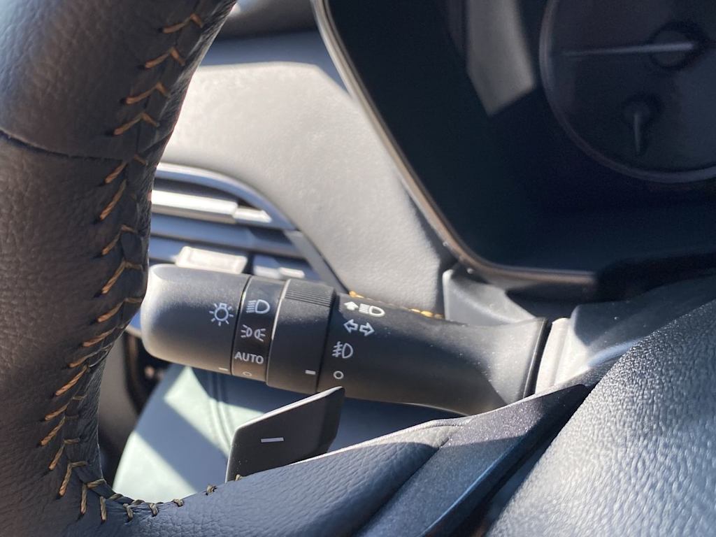 Thumbnail: 2025 Subaru Outback - 16