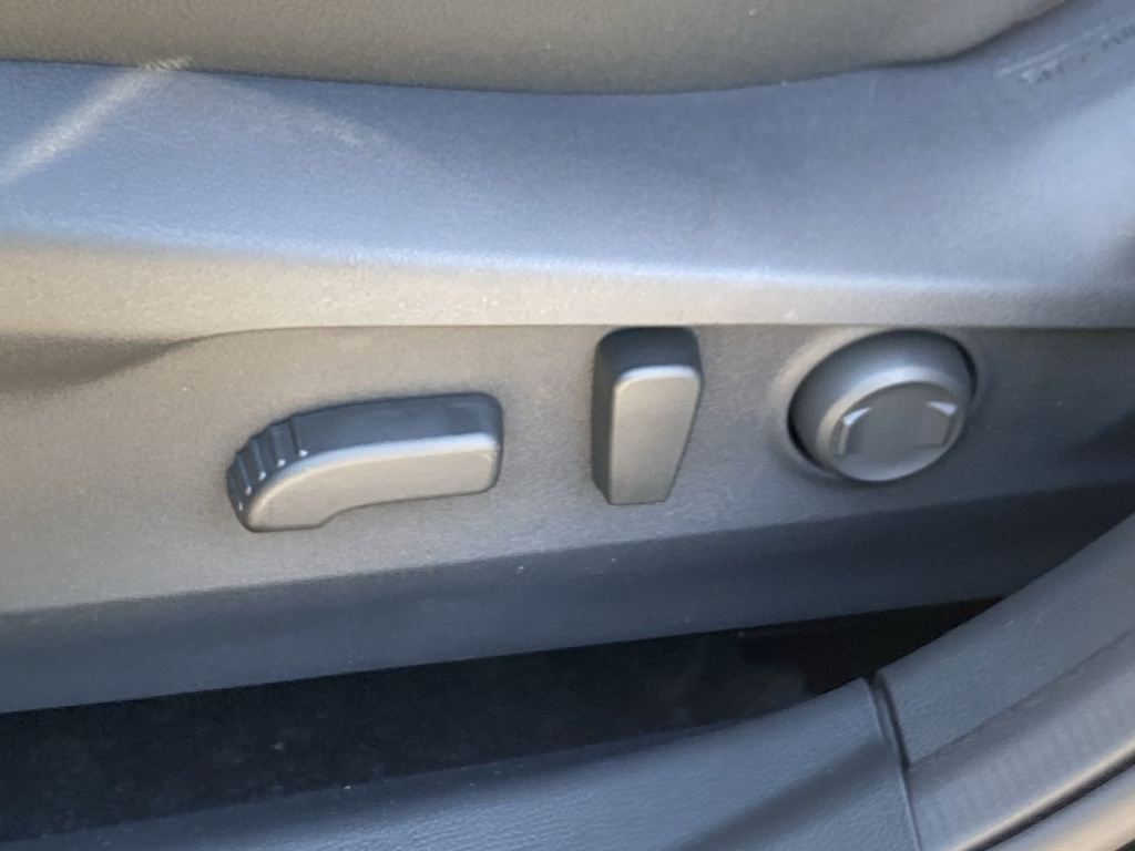 Thumbnail: 2025 Subaru Outback - 26