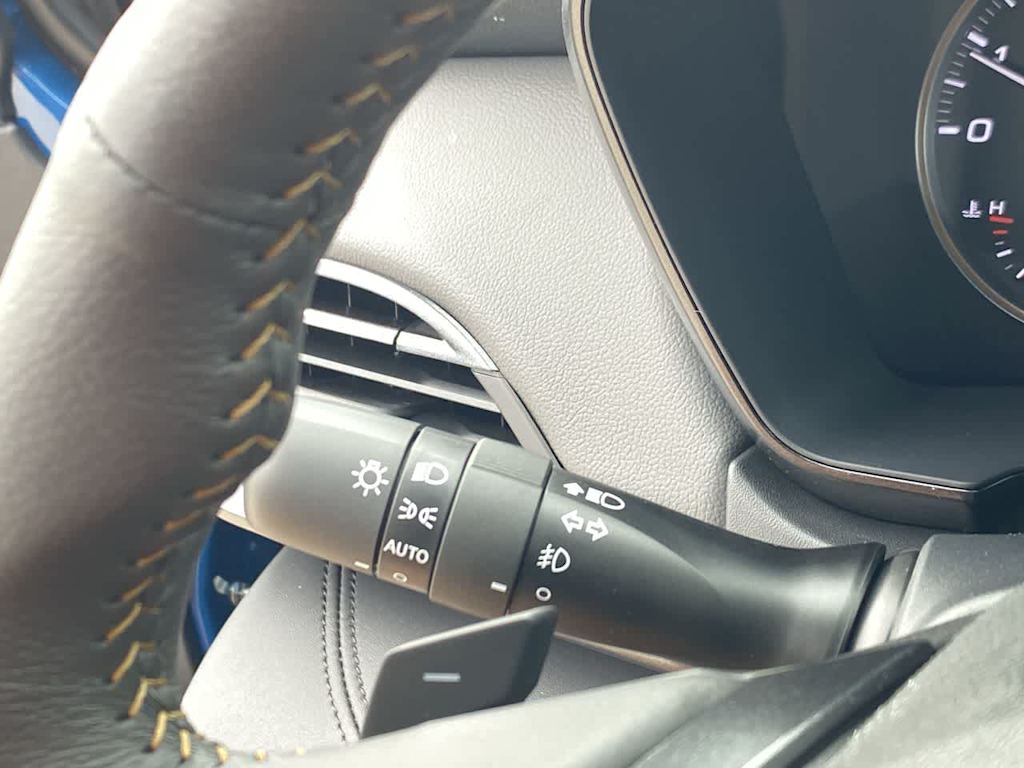 Thumbnail: 2025 Subaru Outback - 33