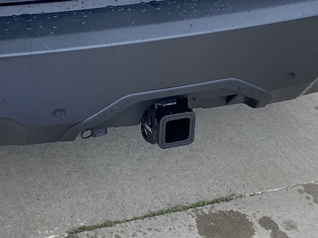 Thumbnail: 2025 Subaru Outback - 39