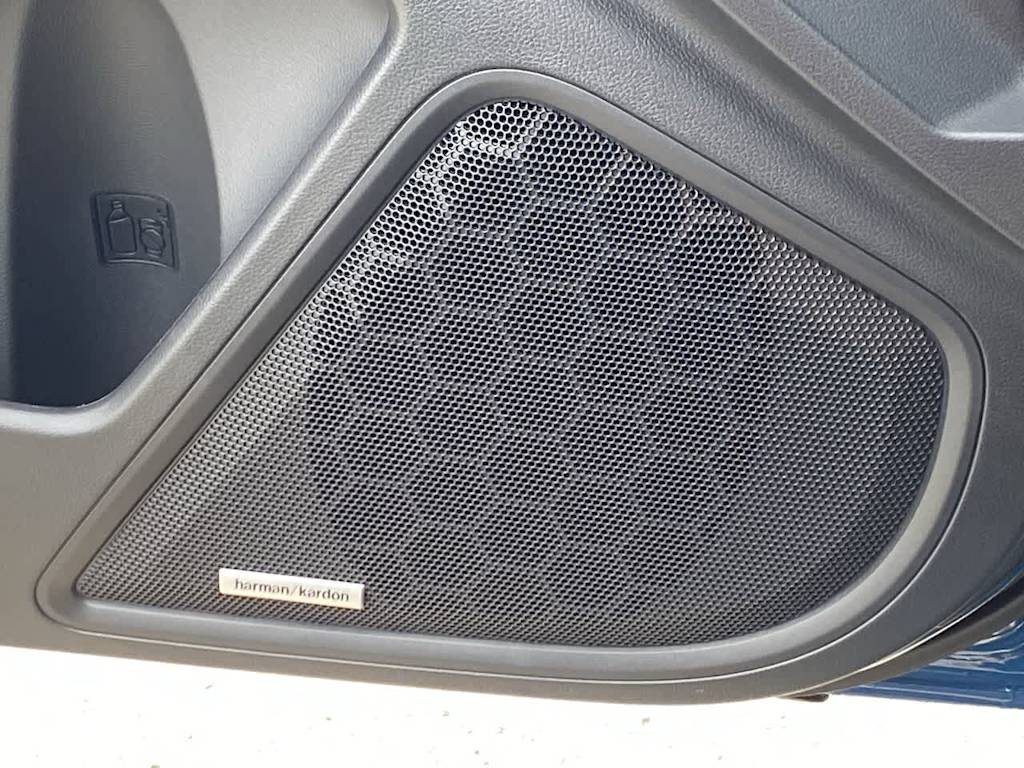 Thumbnail: 2025 Subaru Outback - 38