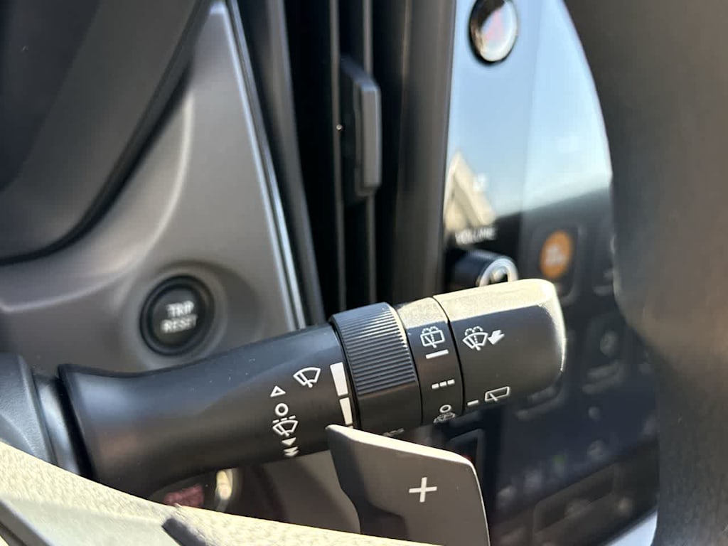 Thumbnail: 2026 Subaru Crosstrek - 30