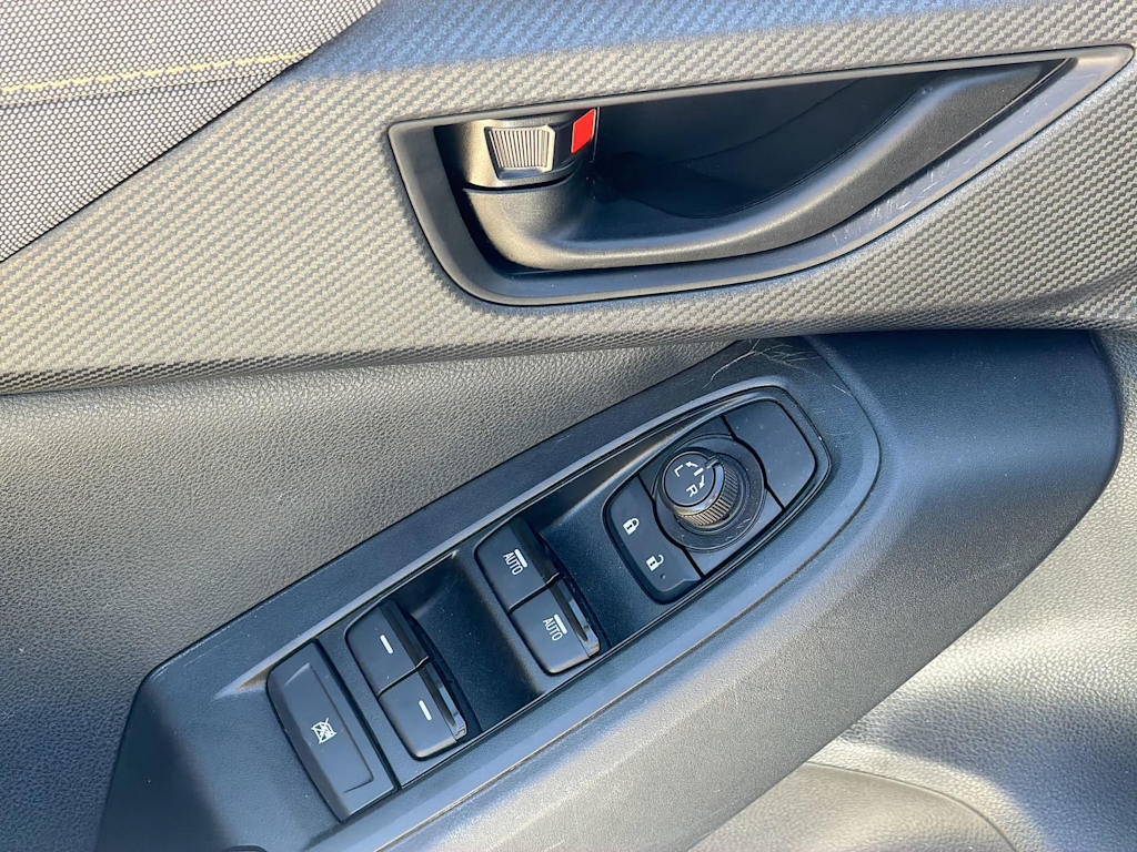 Thumbnail: 2024 Subaru Crosstrek - 23