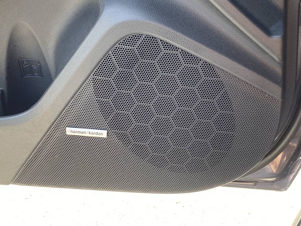 Thumbnail: 2024 Subaru Crosstrek - 31