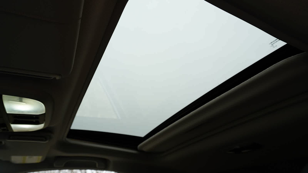 Thumbnail: 2024 Subaru Crosstrek - 32