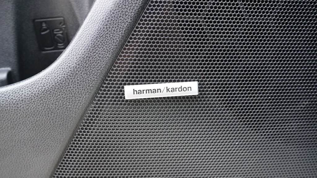 Thumbnail: 2024 Subaru Crosstrek - 7