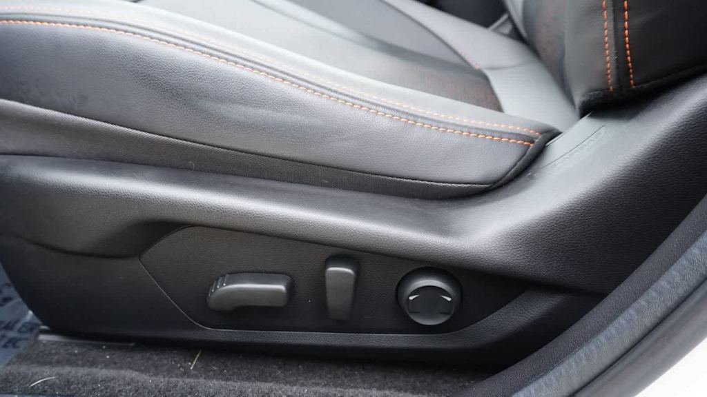 Thumbnail: 2024 Subaru Crosstrek - 25