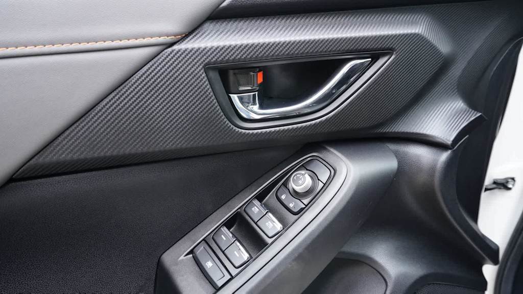 Thumbnail: 2024 Subaru Crosstrek - 24