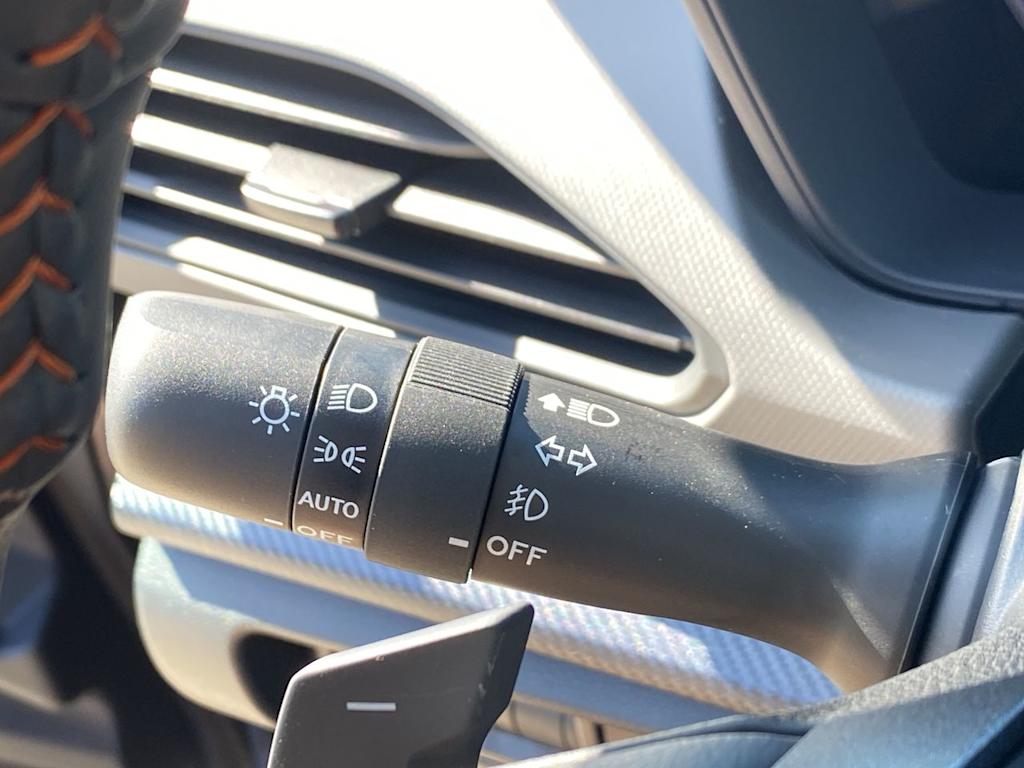 Thumbnail: 2025 Subaru Crosstrek - 31