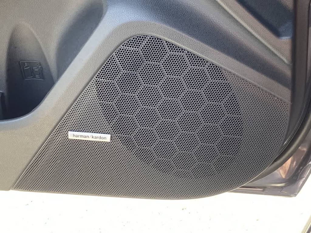 Thumbnail: 2025 Subaru Crosstrek - 33