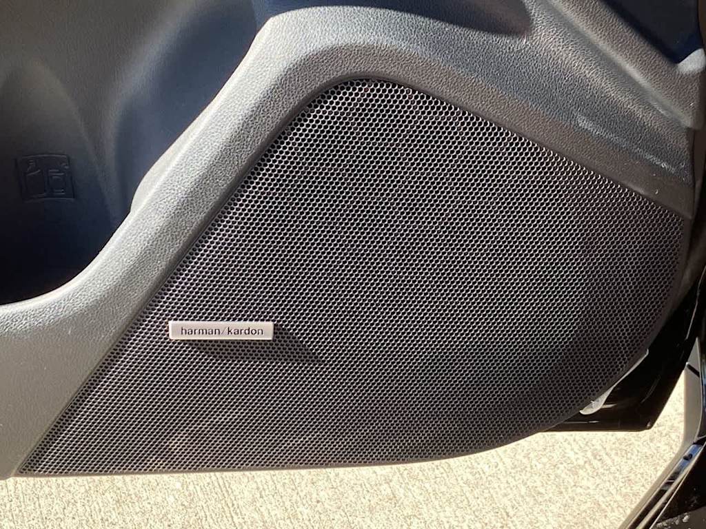 Thumbnail: 2025 Subaru Crosstrek - 34