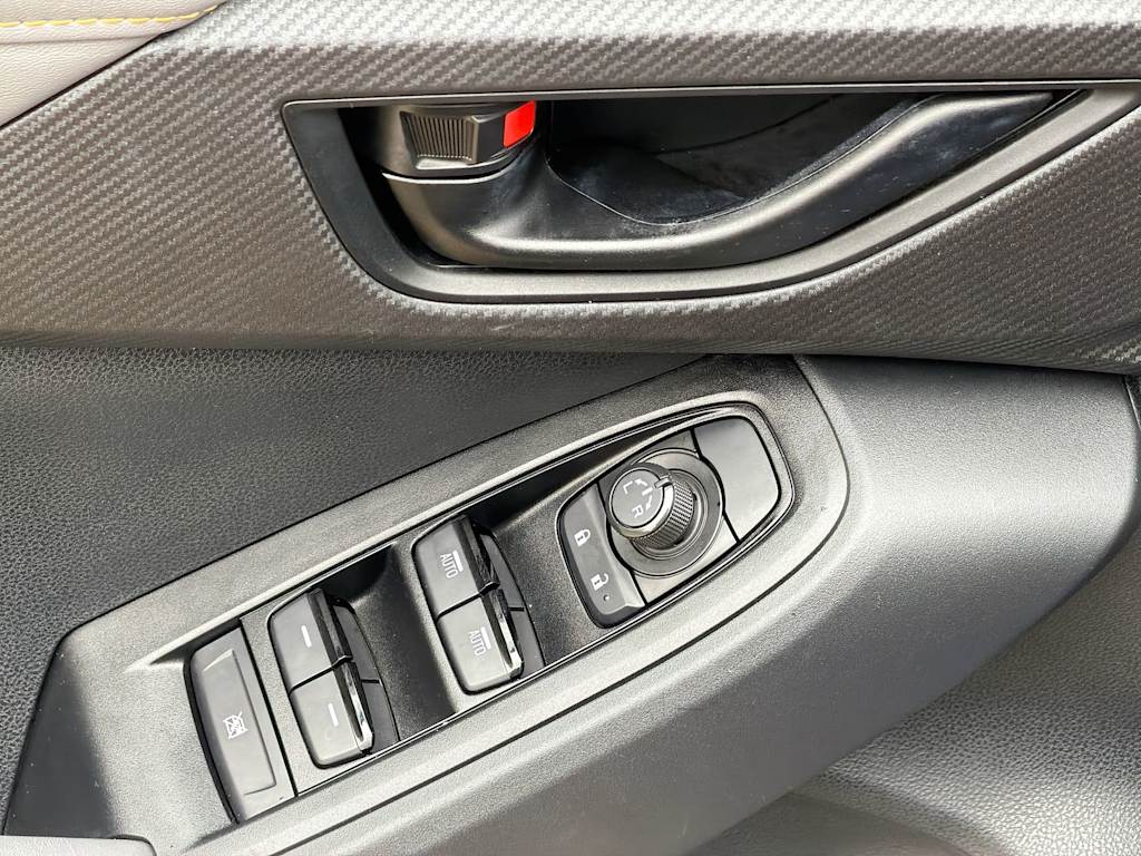 Thumbnail: 2024 Subaru Crosstrek - 22