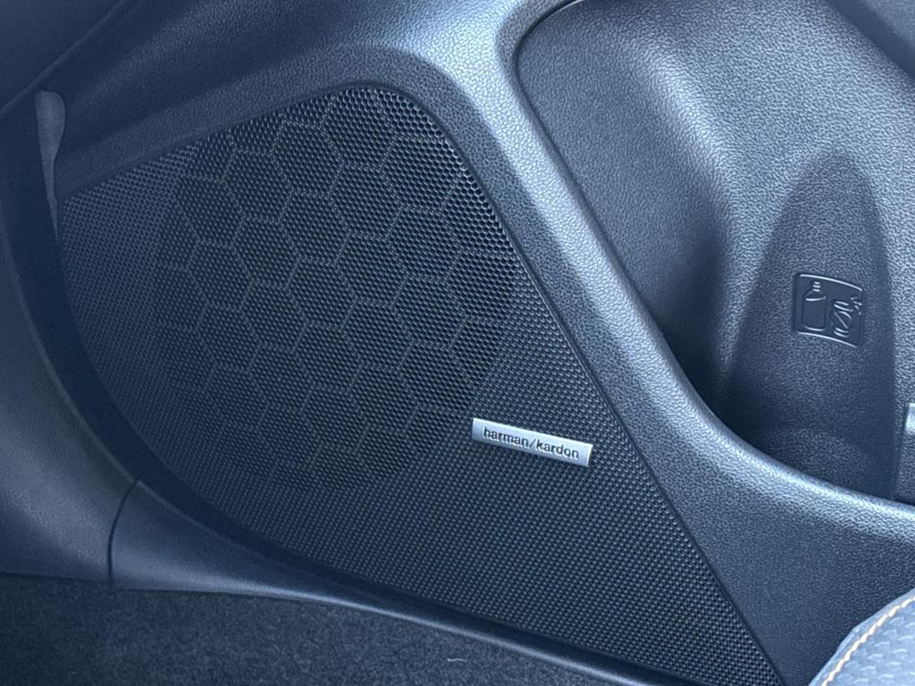 Thumbnail: 2024 Subaru Crosstrek - 33