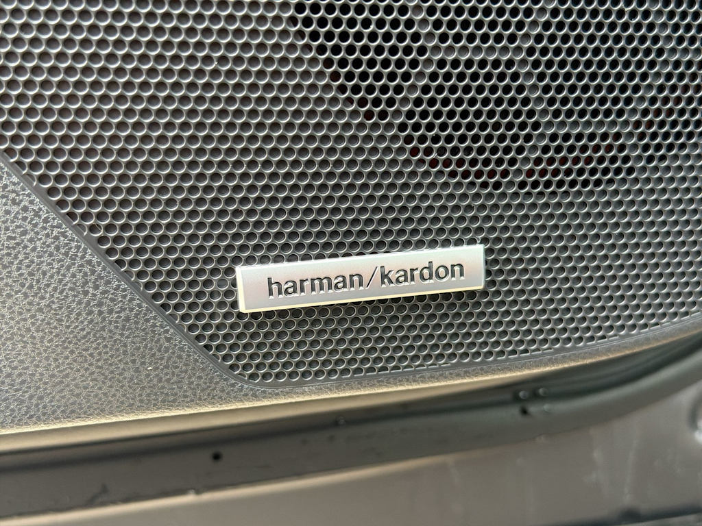 Thumbnail: 2026 Subaru Forester - 7