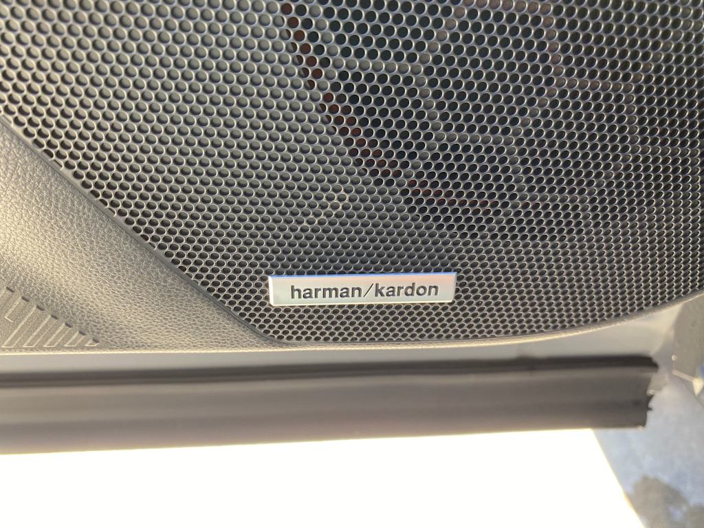 Thumbnail: 2026 Subaru Forester - 25