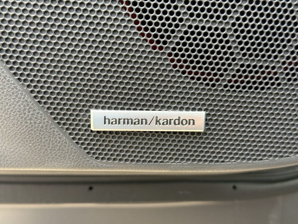 Thumbnail: 2026 Subaru Forester - 7