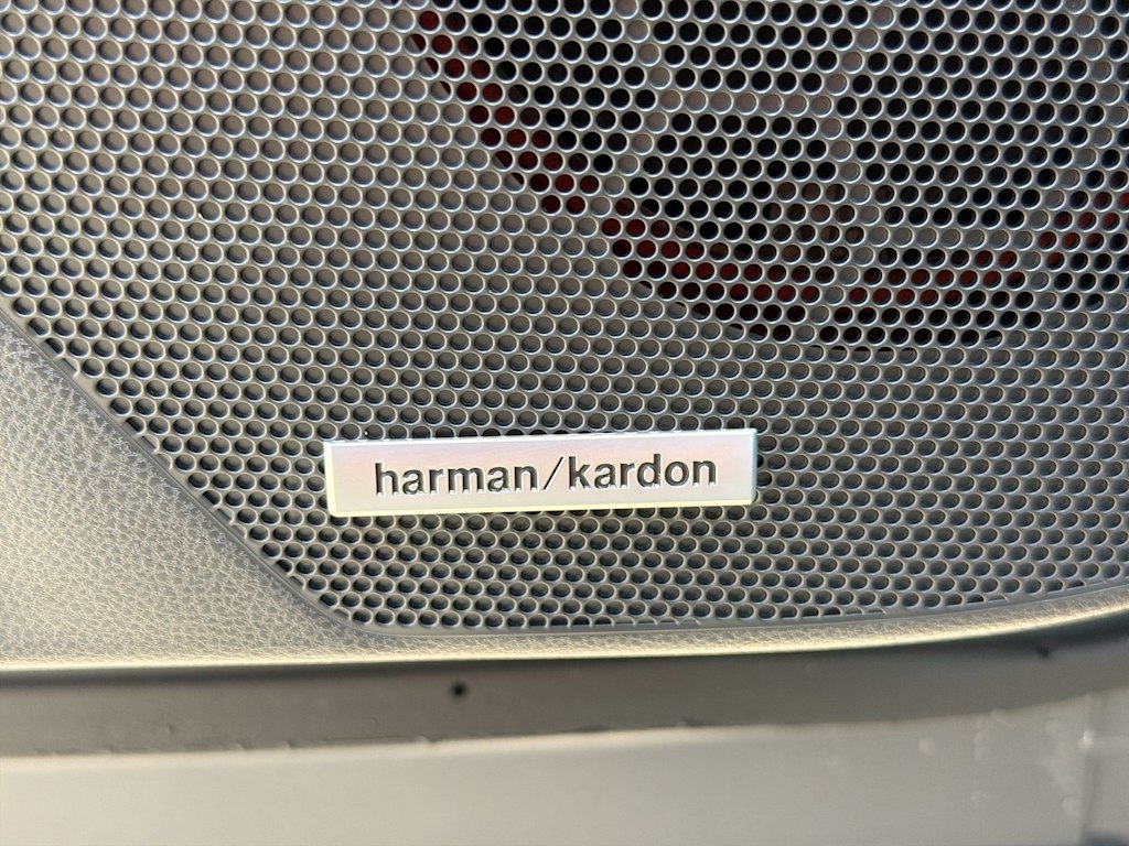 Thumbnail: 2026 Subaru Forester - 7