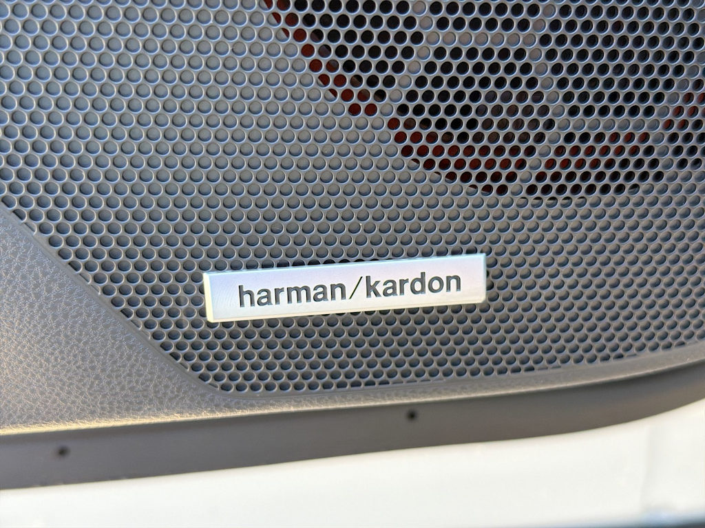 Thumbnail: 2026 Subaru Forester - 7