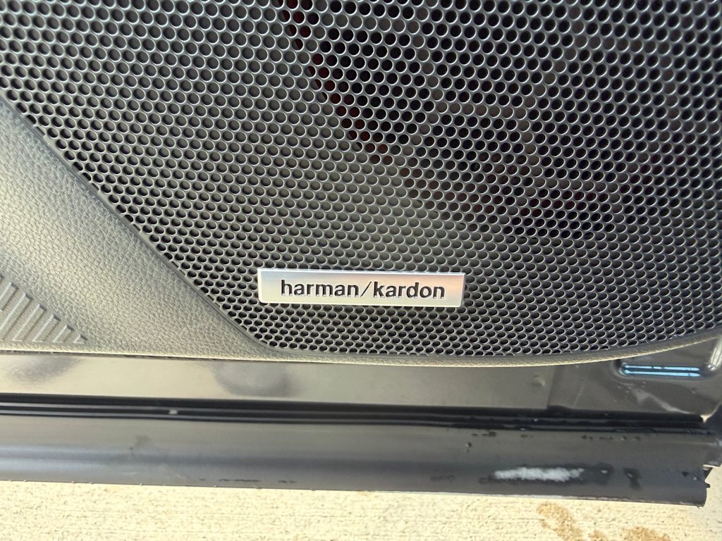 Thumbnail: 2026 Subaru Forester - 24