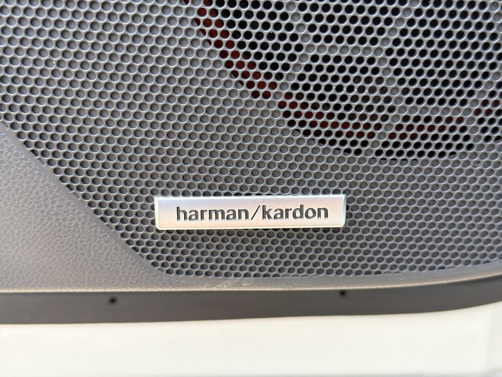 Thumbnail: 2026 Subaru Forester - 7