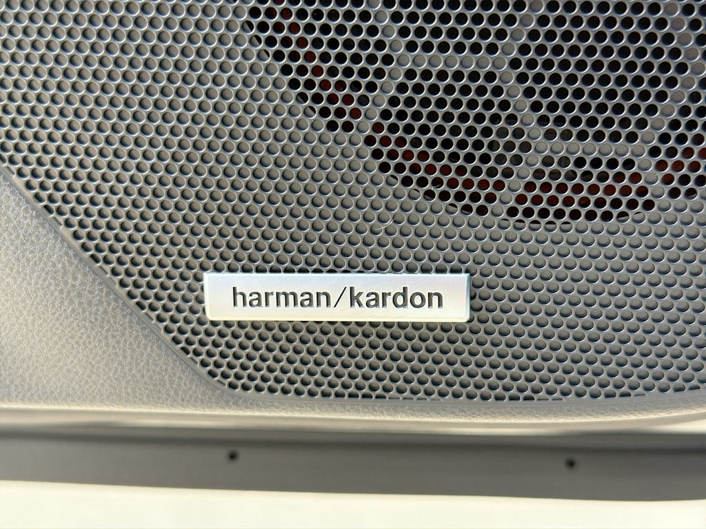 Thumbnail: 2026 Subaru Forester - 7