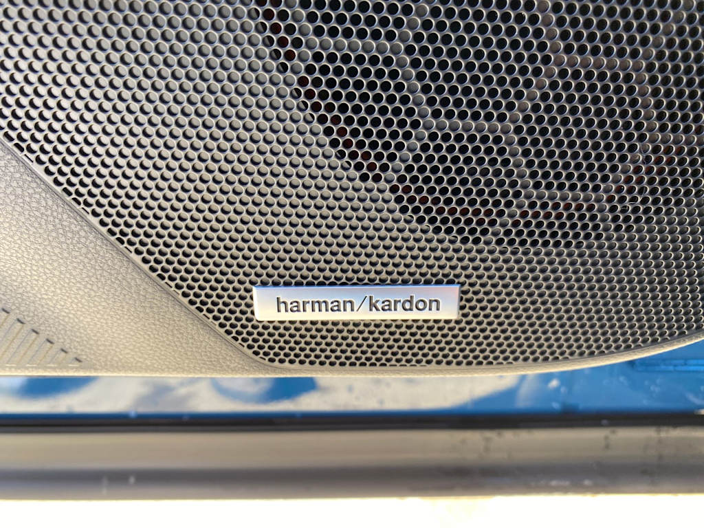 Thumbnail: 2026 Subaru Forester - 25