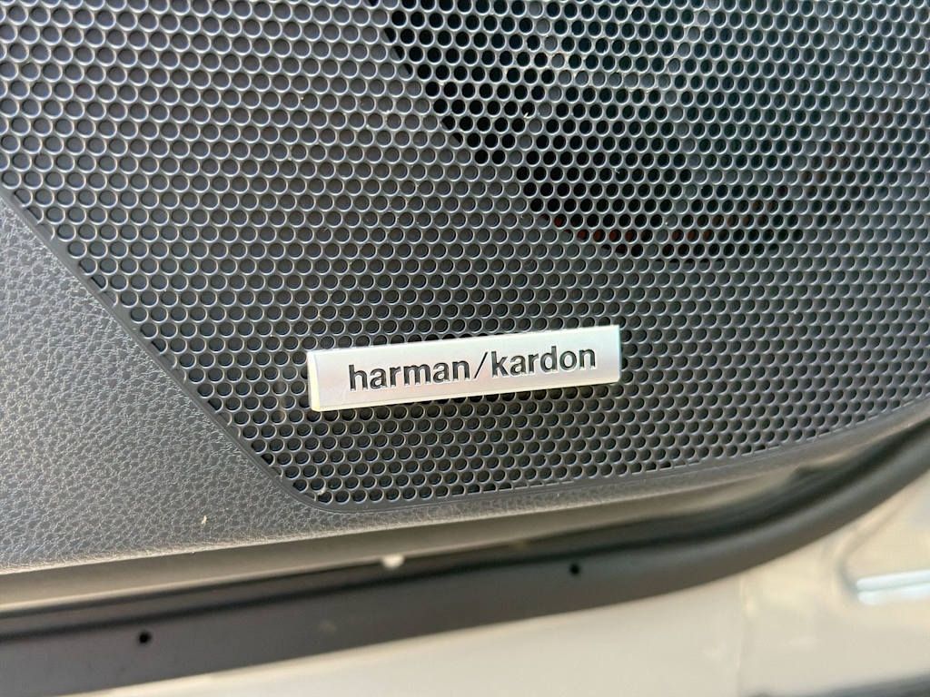 Thumbnail: 2026 Subaru Forester - 7