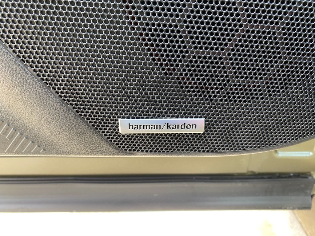 Thumbnail: 2026 Subaru Forester - 18