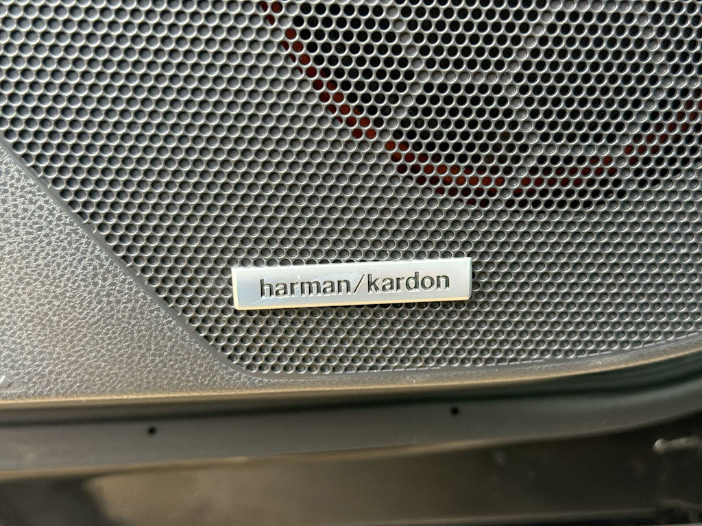 Thumbnail: 2026 Subaru Forester - 7