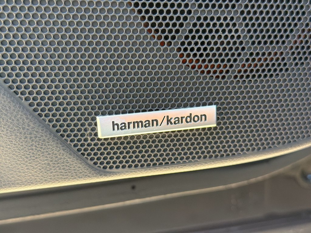 Thumbnail: 2026 Subaru Forester - 7