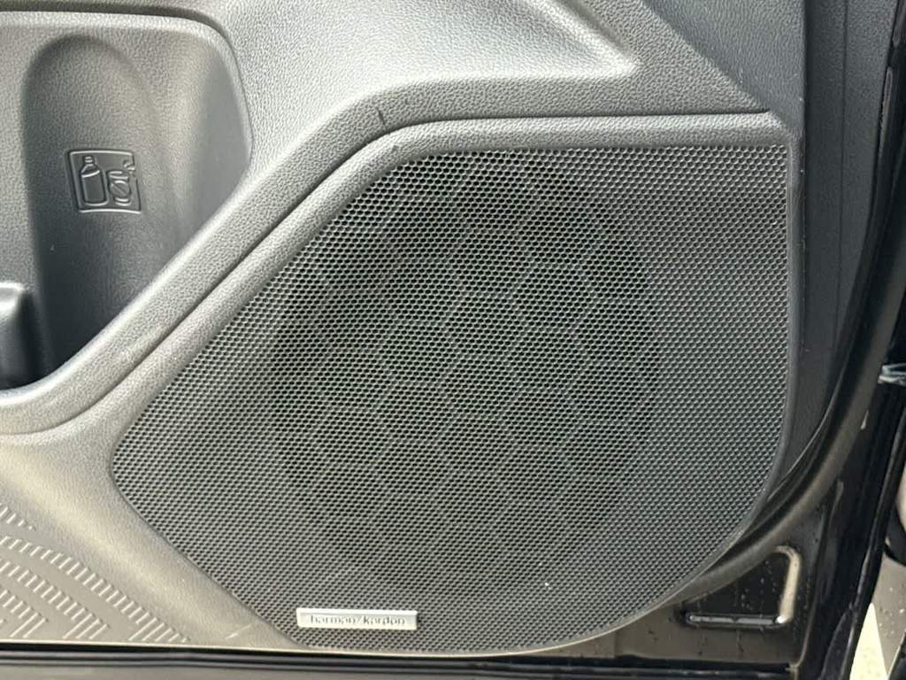 Thumbnail: 2026 Subaru Forester - 35