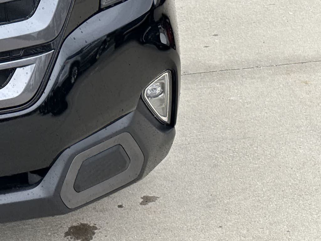 Thumbnail: 2026 Subaru Forester - 24