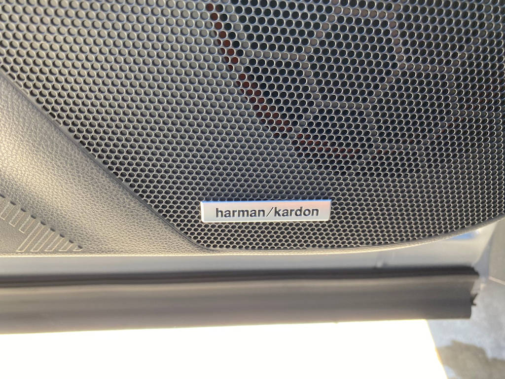 Thumbnail: 2026 Subaru Forester - 25