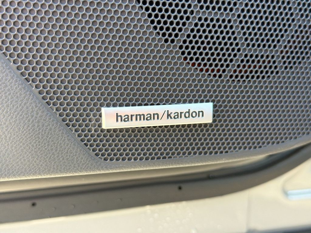 Thumbnail: 2026 Subaru Forester - 7