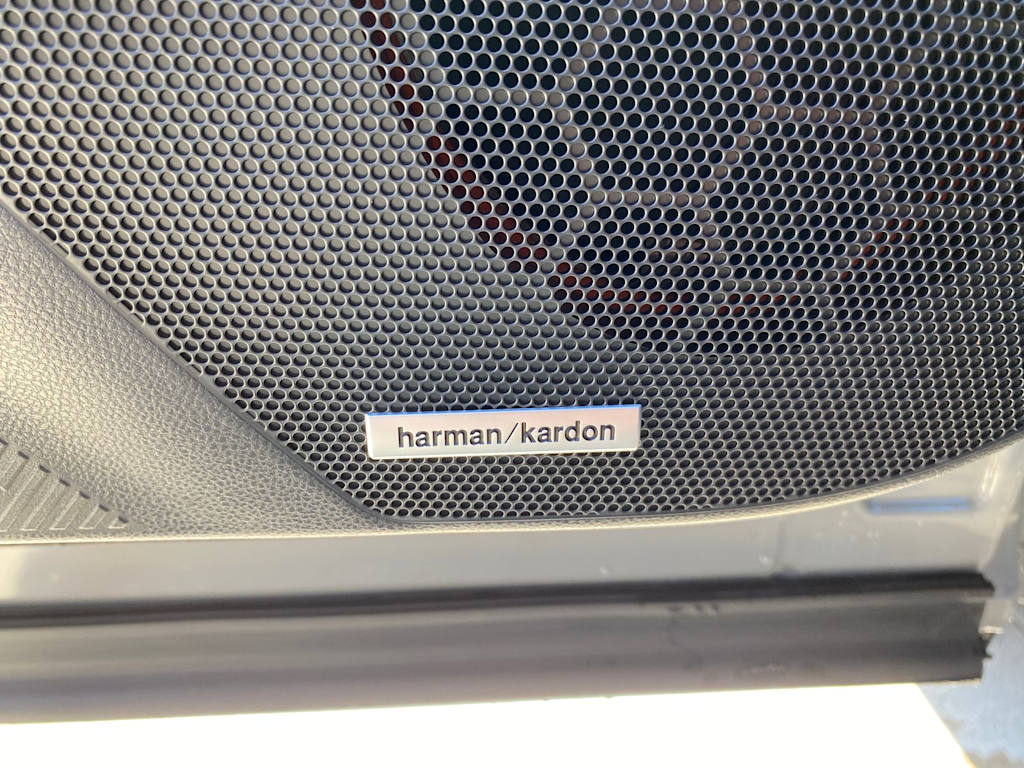 Thumbnail: 2026 Subaru Forester - 24