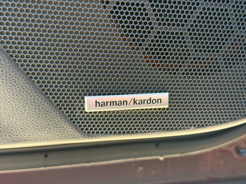 Thumbnail: 2026 Subaru Forester - 7