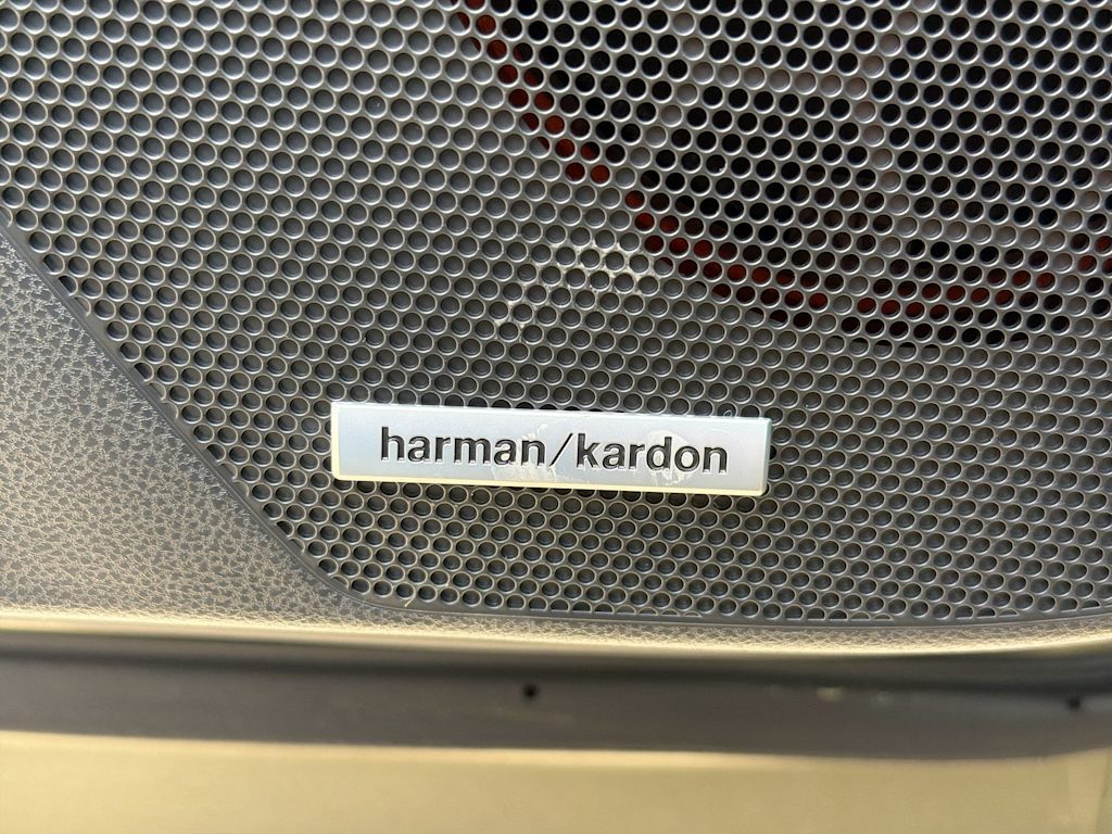 Thumbnail: 2026 Subaru Forester - 7