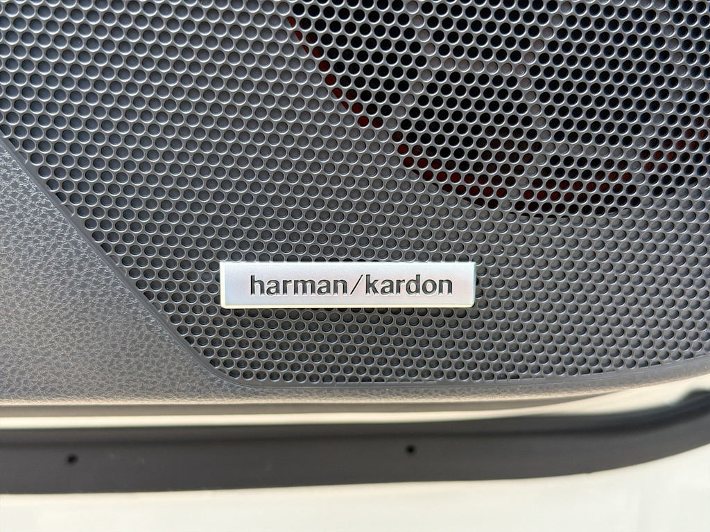 Thumbnail: 2026 Subaru Forester - 7