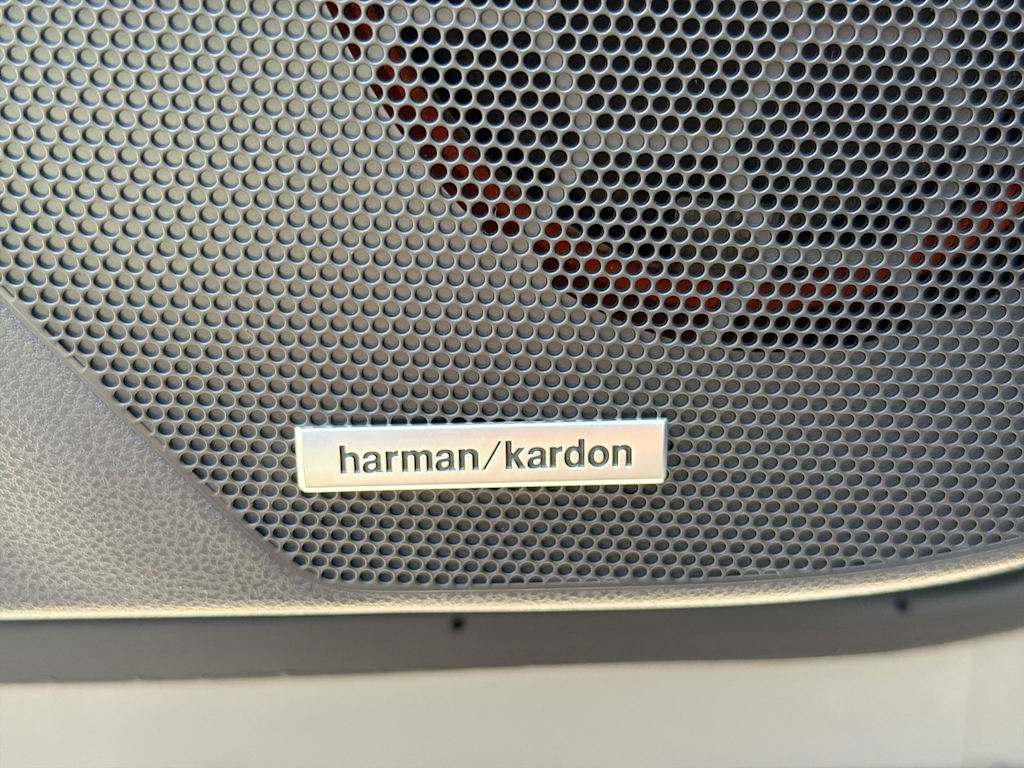 Thumbnail: 2026 Subaru Forester - 7